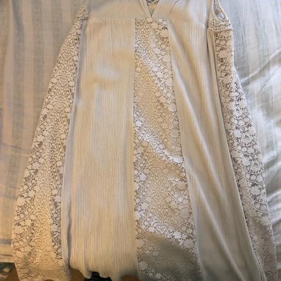 dress - Picture 1 of 2